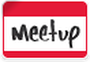 We Are CHANGE Tampa on Meetup.com