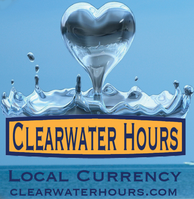 ClearwaterHours.com