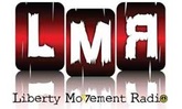 LibertyMovementRadio.com