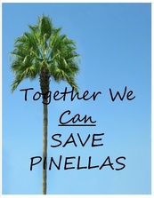http://facebook.com/save.pinellas