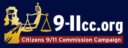 9-11cc.org