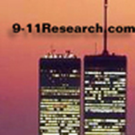 911research.com