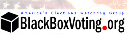 BlackBoxVoting.org