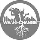 [WeAreCHANGE.org] We Are CHANGE