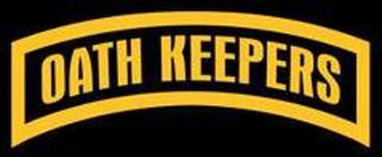 OathKeepers.org
