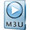Genesis Communications Network channel 1 M3U stream
