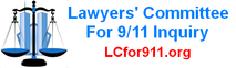 Lawyers' Committee for 911 Inquiry